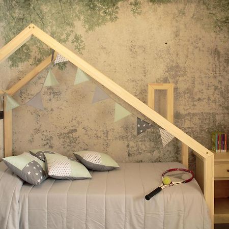 Hotel Porta Nuova Assisi Ngoại thất bức ảnh