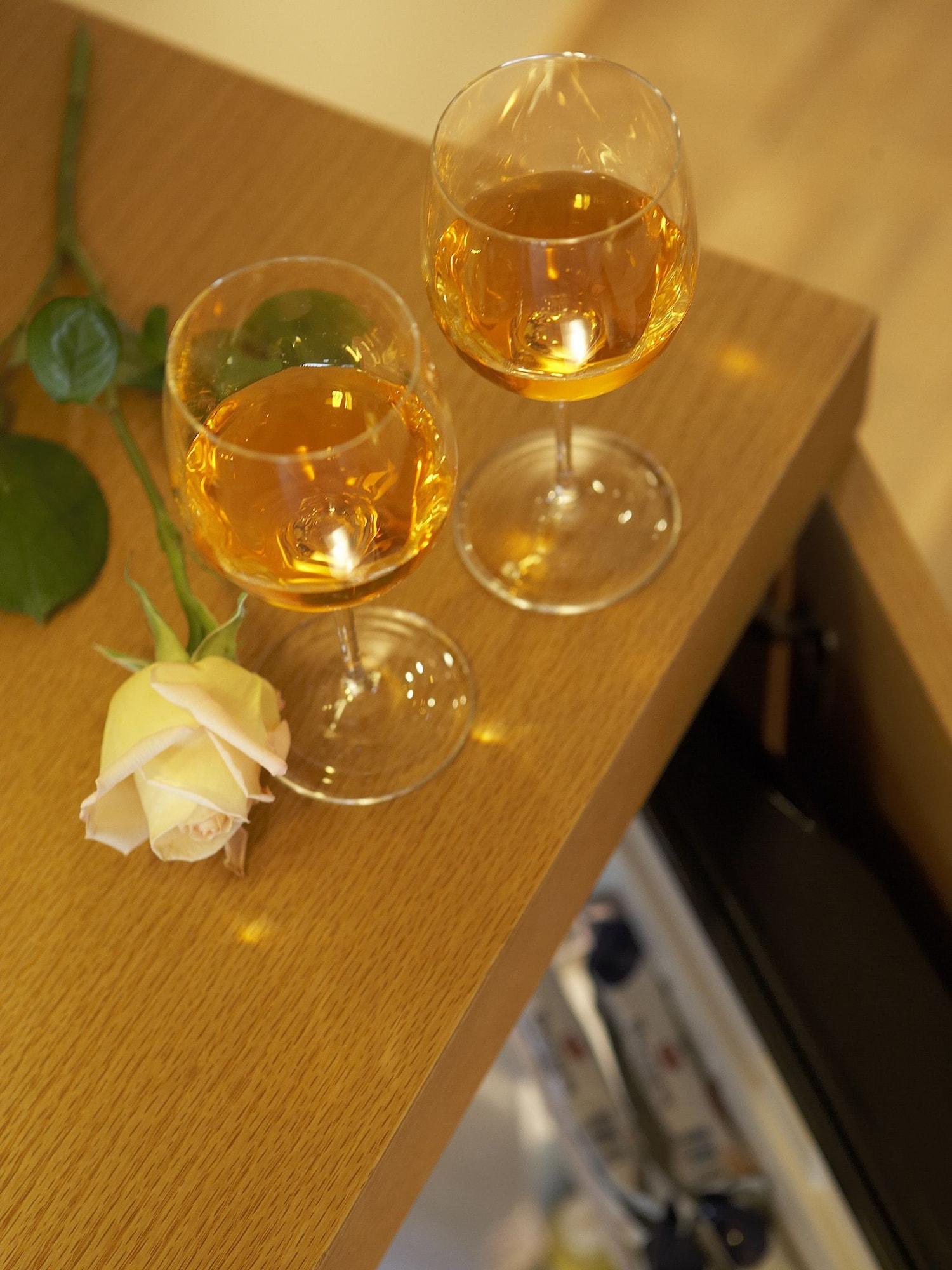 Hotel Porta Nuova Assisi Ngoại thất bức ảnh