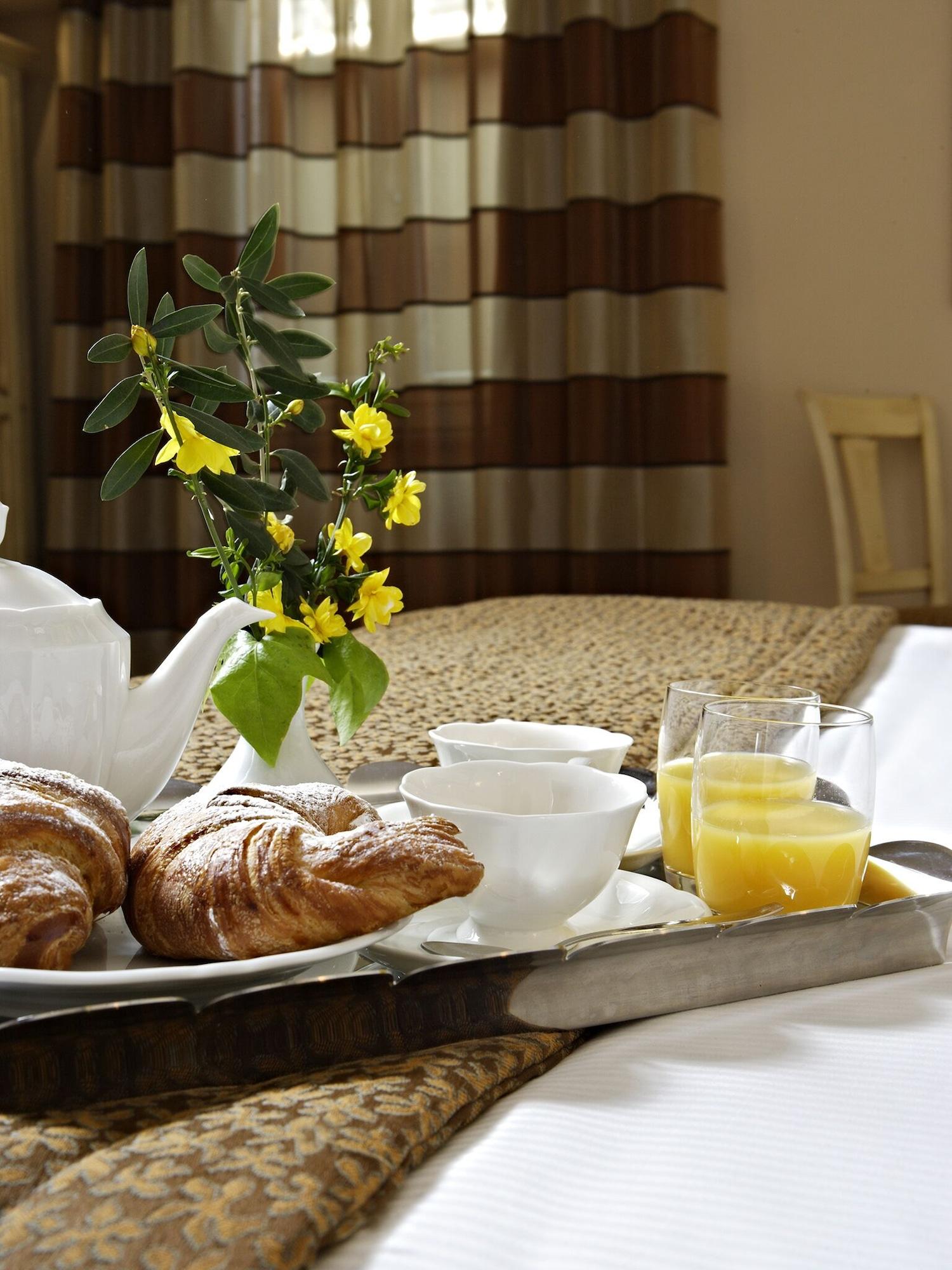 Hotel Porta Nuova Assisi Ngoại thất bức ảnh