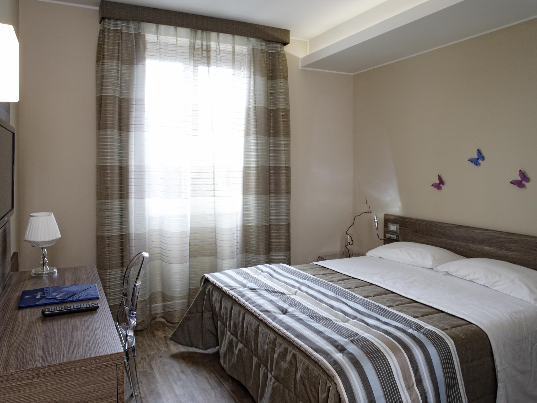 Hotel Porta Nuova Assisi Ngoại thất bức ảnh