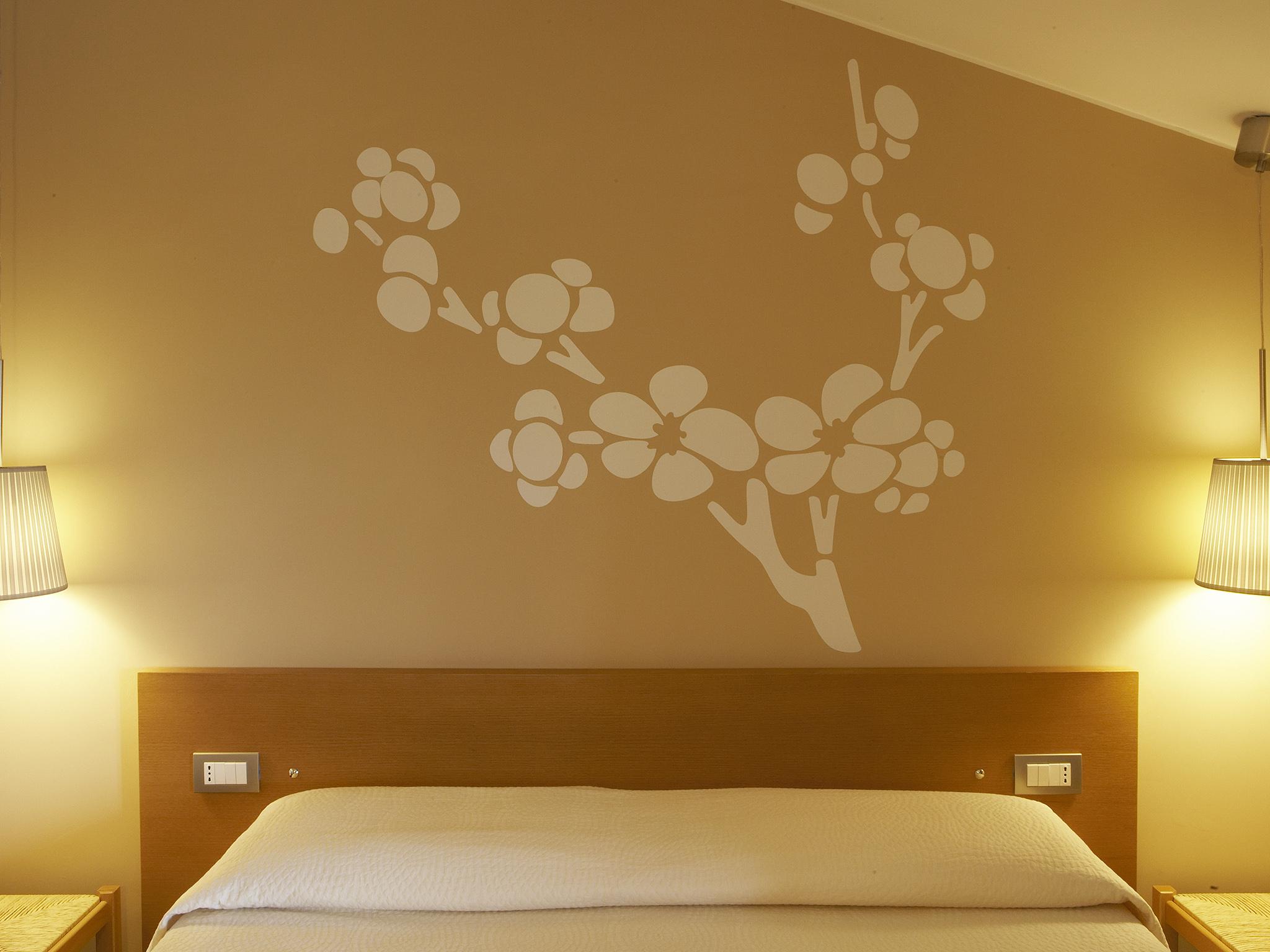 Hotel Porta Nuova Assisi Ngoại thất bức ảnh